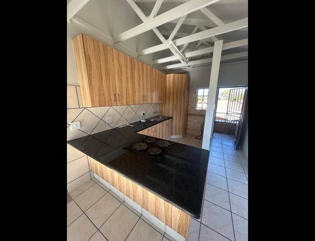 2 BEDROOM PROPERTY TO RENT IN MOKOPANE CENTRAL